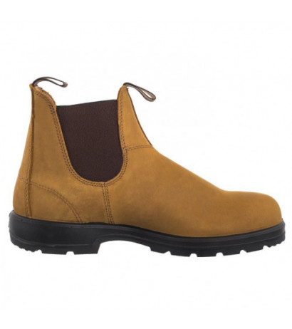 Blundstone 561 Crazy Horse (BL22-a) batai