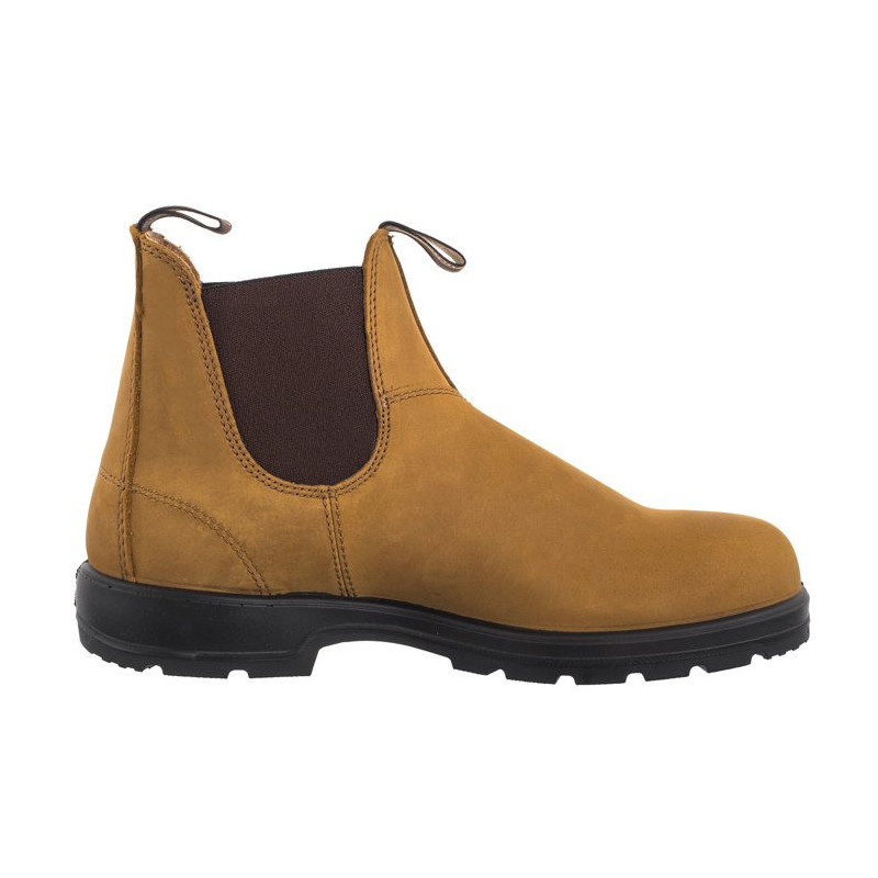 Blundstone 561 Crazy Horse (BL22-a) kingad