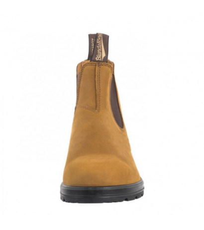 Blundstone 561 Crazy Horse (BL22-a) batai