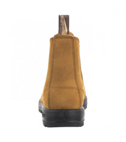 Blundstone 561 Crazy Horse (BL22-a) batai