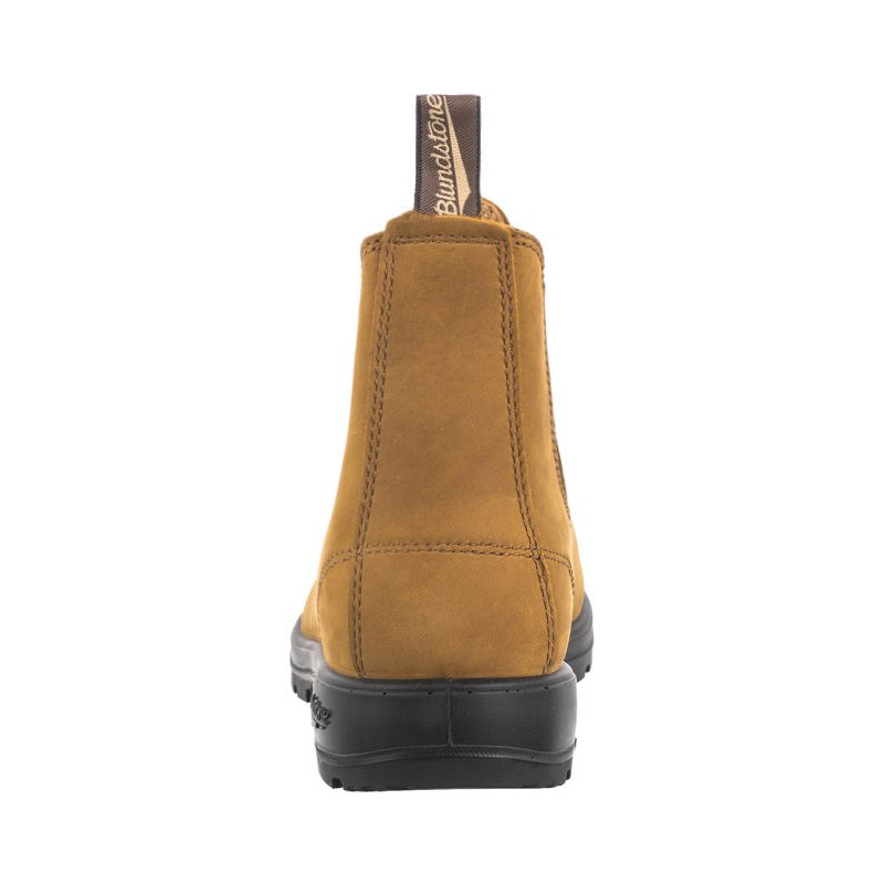 Blundstone 561 Crazy Horse (BL22-a) batai