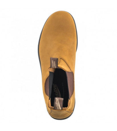 Blundstone 561 Crazy Horse (BL22-a) kingad