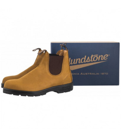 Blundstone 561 Crazy Horse (BL22-a) batai