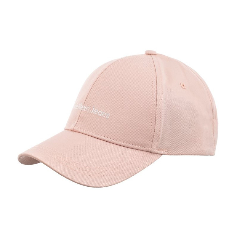 Calvin Klein Institutional Cap K60K608849 0JV (CK489-a) cap