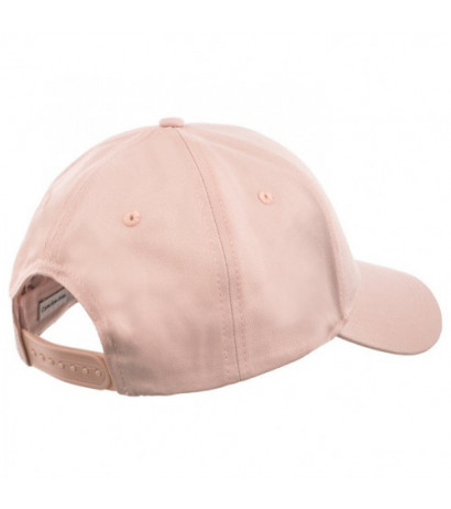 Calvin Klein Institutional Cap K60K608849 0JV (CK489-a) kepurė