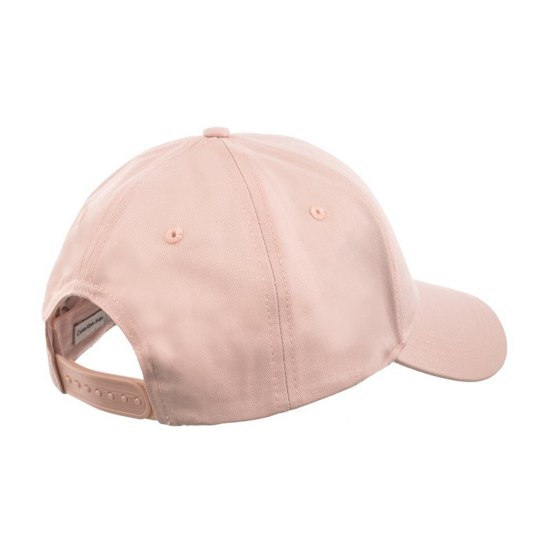 Calvin Klein Institutional Cap K60K608849 0JV (CK489-a) cap