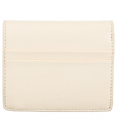 Tommy Hilfiger TH Spring Chic Med Bifold Wallet AW0AW16011 AEF (TH1069-a) käekott