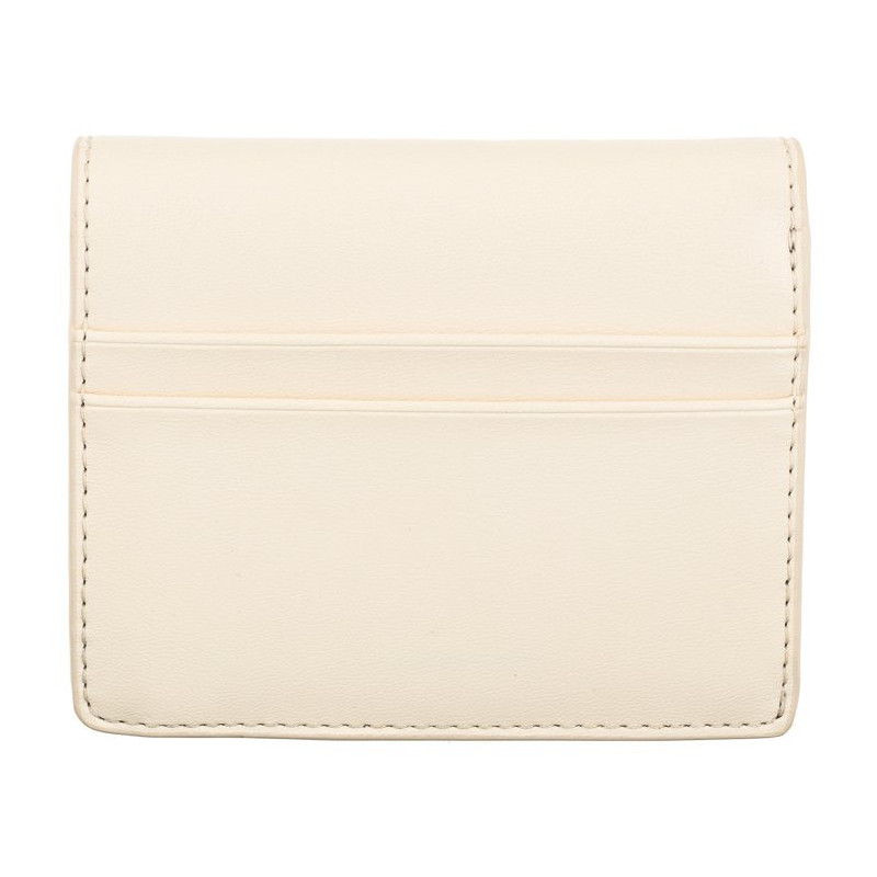 Tommy Hilfiger TH Spring Chic Med Bifold Wallet AW0AW16011 AEF (TH1069-a) käekott