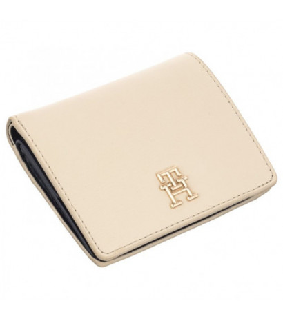 Tommy Hilfiger TH Spring Chic Med Bifold Wallet AW0AW16011 AEF (TH1069-a) käekott