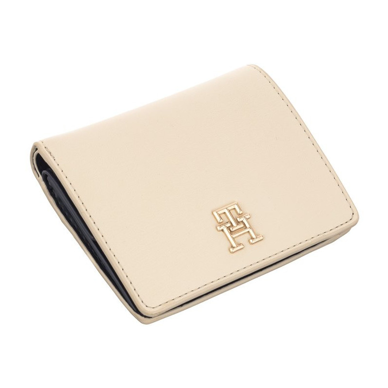 Tommy Hilfiger TH Spring Chic Med Bifold Wallet AW0AW16011 AEF (TH1069-a) käekott