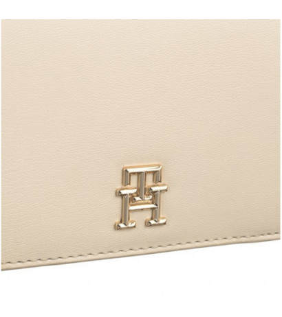 Tommy Hilfiger TH Spring Chic Med Bifold Wallet AW0AW16011 AEF (TH1069-a) käekott