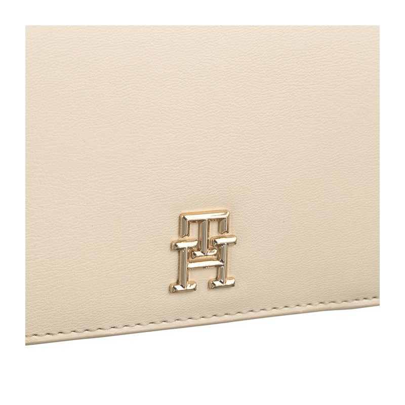 Tommy Hilfiger TH Spring Chic Med Bifold Wallet AW0AW16011 AEF (TH1069-a) käekott