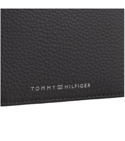 Tommy Hilfiger TH Central Cc And Coin AM0AM11855 PSM (TH1068-a) käekott