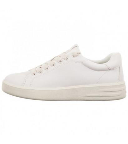 Tamaris Białe 1-23750-41 146 White Uni (TM477-a) shoes