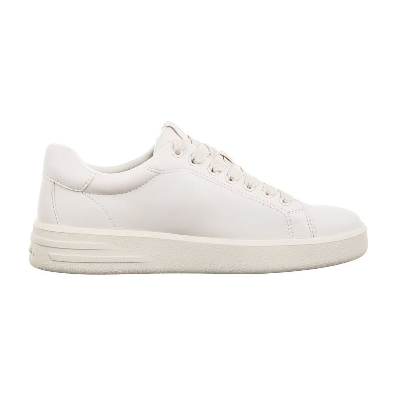 Tamaris Białe 1-23750-41 146 White Uni (TM477-a) shoes