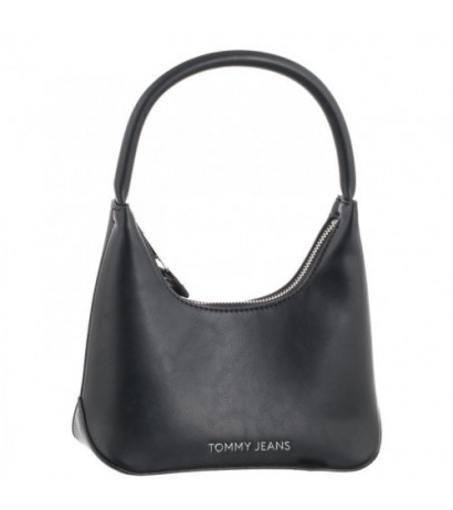 Tommy Hilfiger Tjw Ess Must Shoulder Bag AW0AW16097 BDS (TH1048-a) käekott