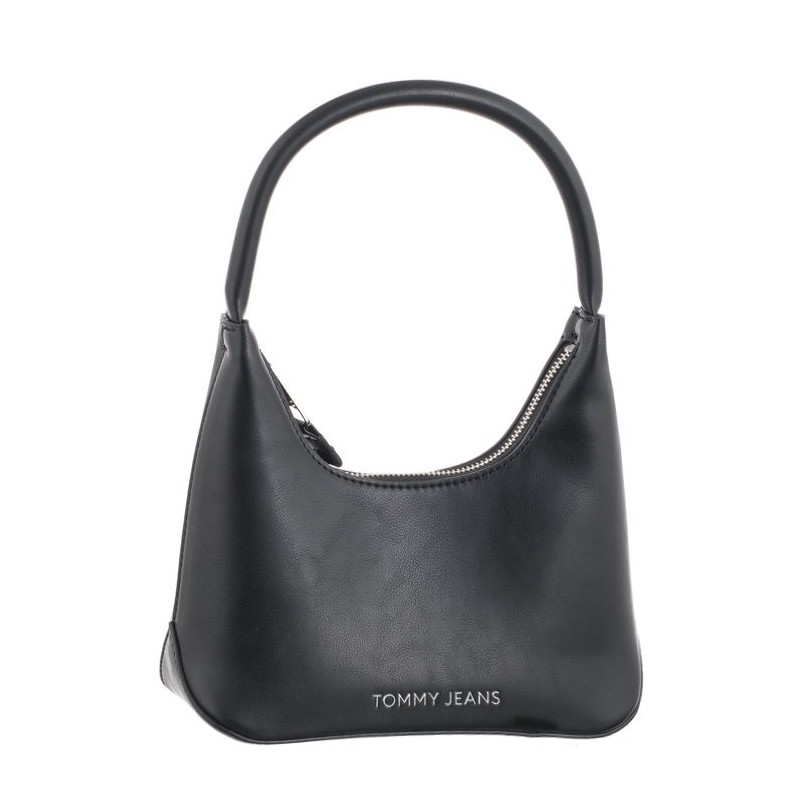 Tommy Hilfiger Tjw Ess Must Shoulder Bag AW0AW16097 BDS (TH1048-a) handbag