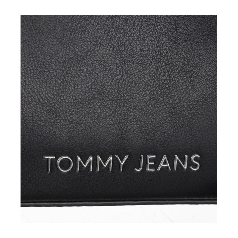 Tommy Hilfiger Tjw Ess Must Shoulder Bag AW0AW16097 BDS (TH1048-a) rankinė