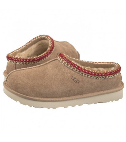 UGG W Tasman 5955 SNDD (UA92-c) kingad