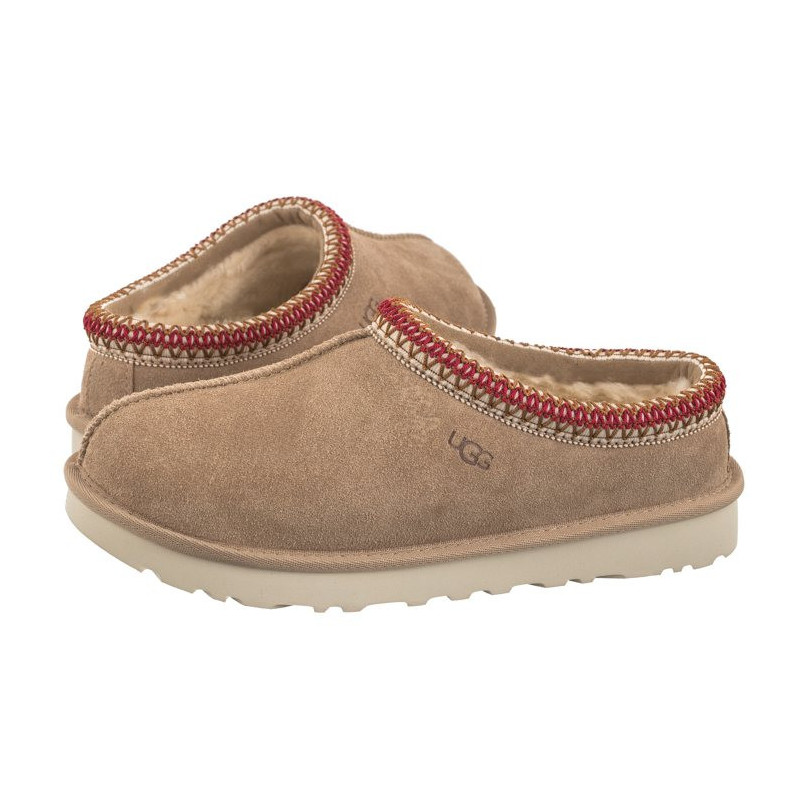 UGG W Tasman 5955 SNDD (UA92-c) kingad