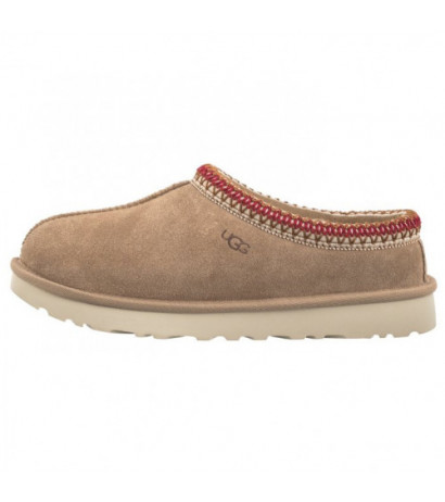 UGG W Tasman 5955 SNDD (UA92-c) kingad