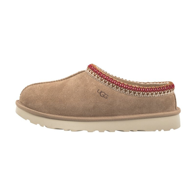 UGG W Tasman 5955 SNDD (UA92-c) kingad