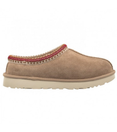 UGG W Tasman 5955 SNDD (UA92-c) kingad