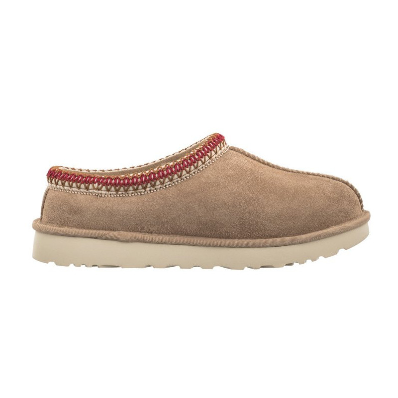 UGG W Tasman 5955 SNDD (UA92-c) kingad