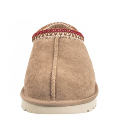 UGG W Tasman 5955 SNDD (UA92-c) kingad