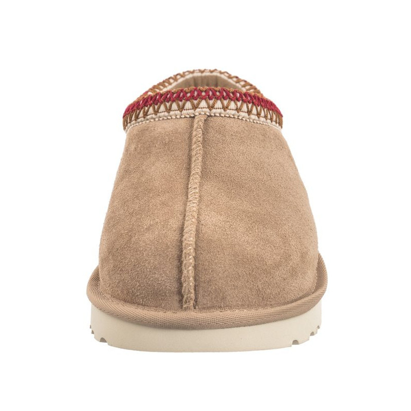 UGG W Tasman 5955 SNDD (UA92-c) kingad