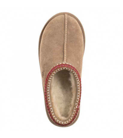 UGG W Tasman 5955 SNDD (UA92-c) kingad