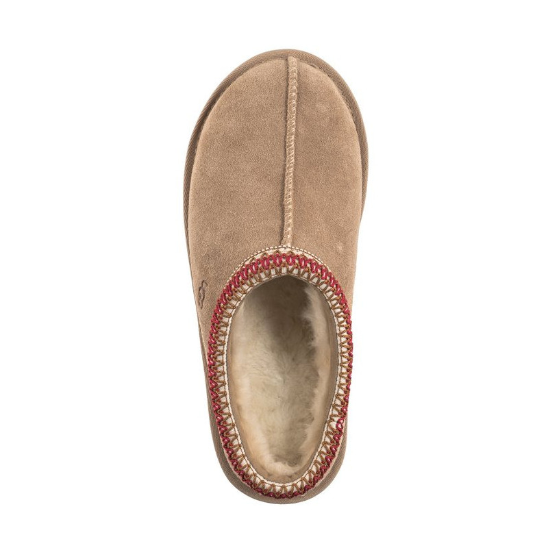 UGG W Tasman 5955 SNDD (UA92-c) kingad