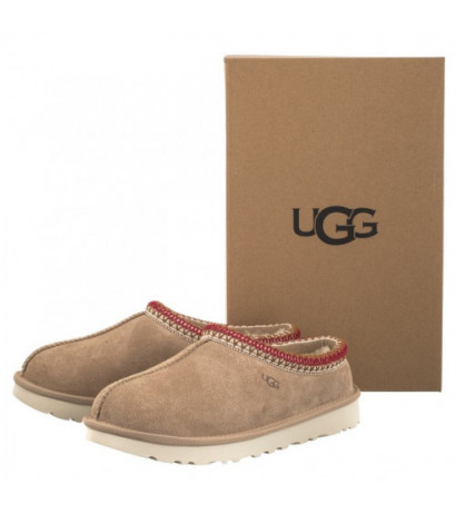 UGG W Tasman 5955 SNDD (UA92-c) kingad