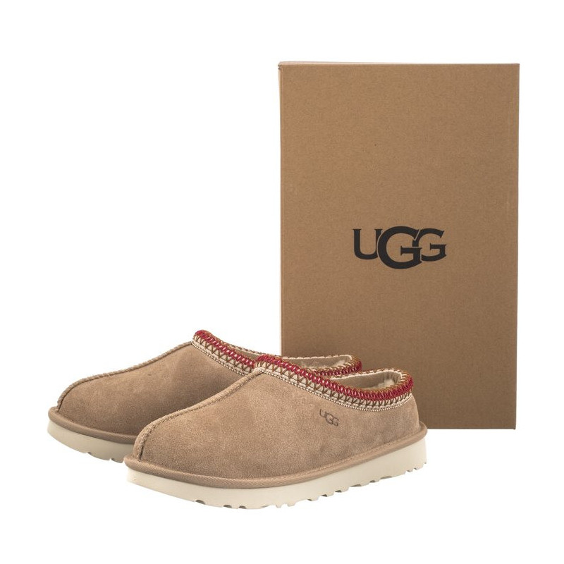 UGG W Tasman 5955 SNDD (UA92-c) kingad