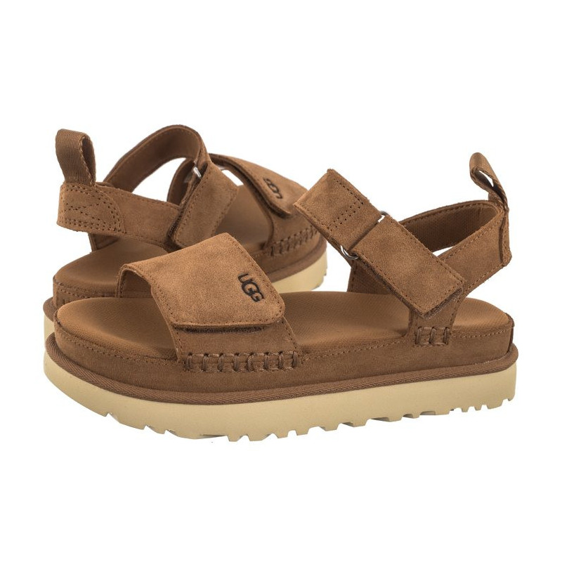 UGG W Goldenstar 1136783 CHE (UA107-b) kingad