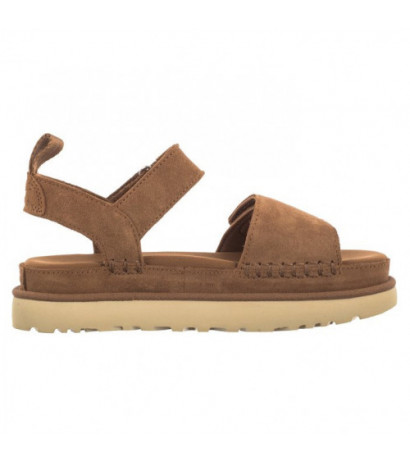 UGG W Goldenstar 1136783 CHE (UA107-b) kingad