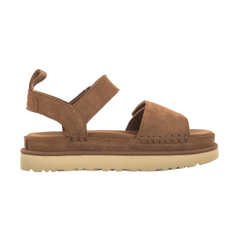 UGG W Goldenstar 1136783 CHE (UA107-b) kingad