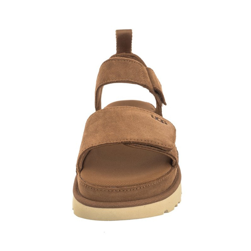 UGG W Goldenstar 1136783 CHE (UA107-b) shoes