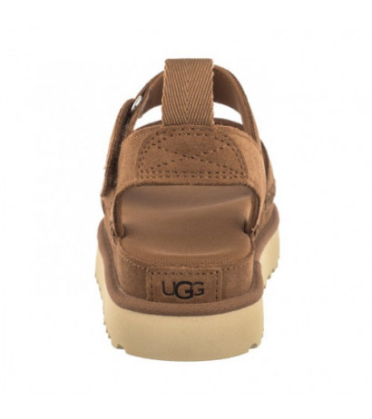 UGG W Goldenstar 1136783 CHE (UA107-b) kingad