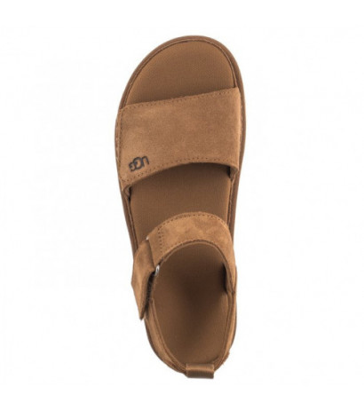 UGG W Goldenstar 1136783 CHE (UA107-b) kingad