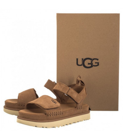 UGG W Goldenstar 1136783 CHE (UA107-b) kingad