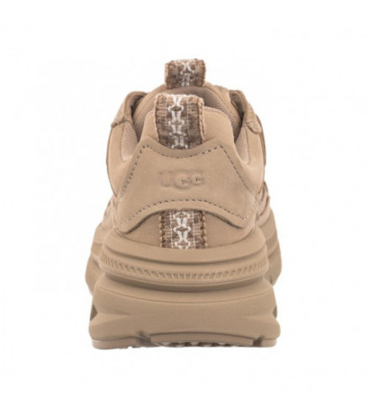 UGG W CA1 1136845 DRI (UA103-a) kingad