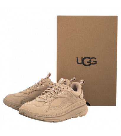 UGG W CA1 1136845 DRI (UA103-a) bateliai