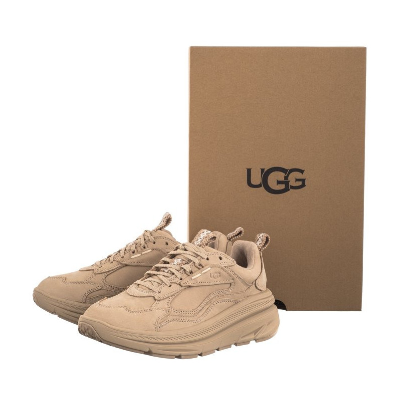 UGG W CA1 1136845 DRI (UA103-a) bateliai