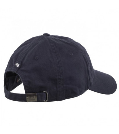 Tommy Hilfiger TH Flag Soft 6 Panel Cap AM0AM12303 DW6 (TH1064-a) cap