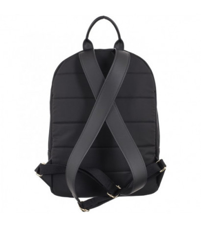 Tommy Hilfiger TH Essential S Backpack AW0AW15718 BDS (TH1072-a) backpack