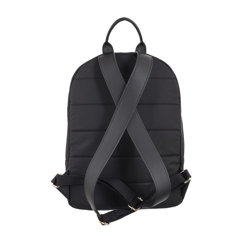 Tommy Hilfiger TH Essential S Backpack AW0AW15718 BDS (TH1072-a) kuprinė