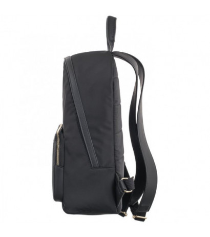 Tommy Hilfiger TH Essential S Backpack AW0AW15718 BDS (TH1072-a) kuprinė