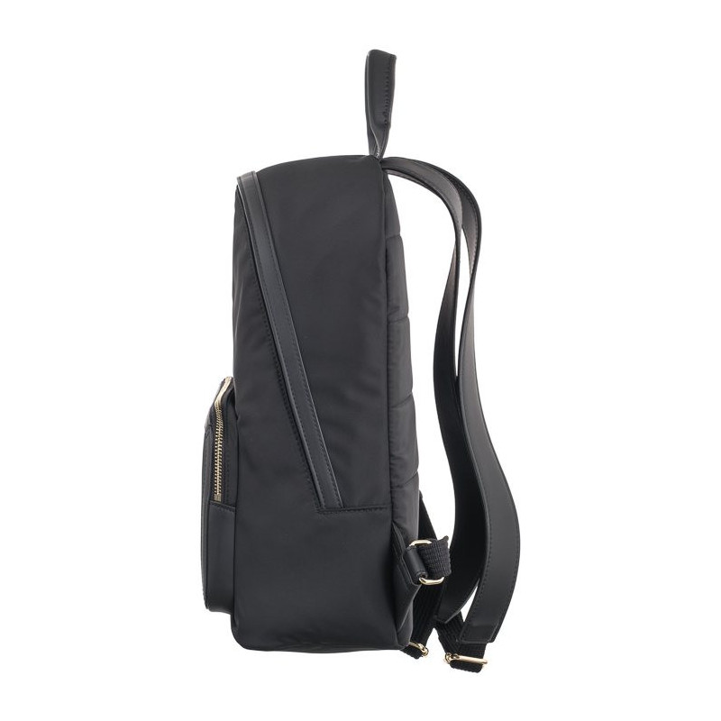 Tommy Hilfiger TH Essential S Backpack AW0AW15718 BDS (TH1072-a) kuprinė