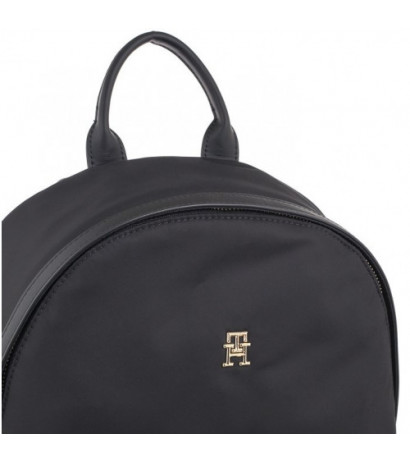 Tommy Hilfiger TH Essential S Backpack AW0AW15718 BDS (TH1072-a) kuprinė